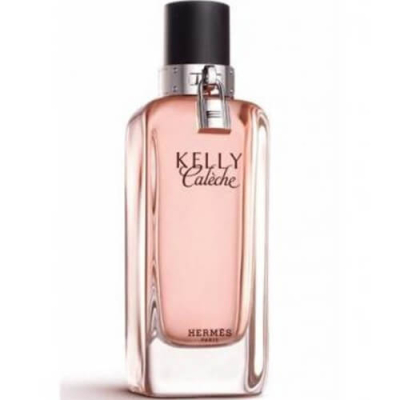 Hermes Kelly Caleche Eau de Parfum EDP 100ml за...